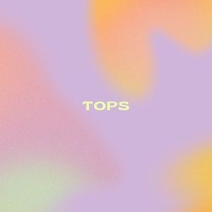 ✨TOPS✨